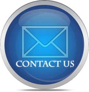 contact-us-png